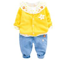 uploads/erp/collection/images/Children Clothing/XUQY/XU0528549/img_b/XU0528549_img_b_5